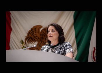 Presentan MC iniciativa para prohibir el matrimonio entre menores de 18 años en Sonora