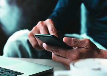 MTU: Consejos para configurar el límite a tus transferencias bancarias digitales