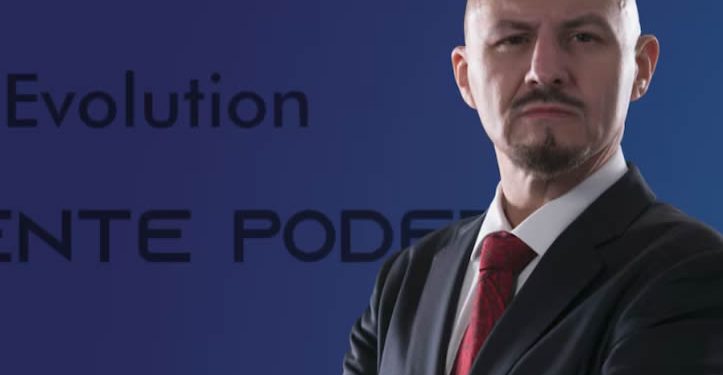 John Milton, “el caballero de la hipnosis”, es asaltado en Sinaloa: pide devolución de su pasaporte y visa