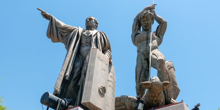 Sonora es atractiva para el rodaje de películas; recordemos algunos escenarios