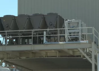 Muerte de Empleada de Limpieza en Parque Industrial Fue por Causas Naturales: Fiscalía Sonora