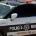 Mujer Lesionada al Recibir 5 Disparos de Arma en Hermosillo; Cuenta con Registro en el Cereso