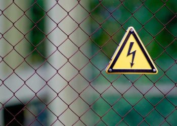 Mujer Muere Electrocutada Mientras Realizaba Labores de Limpieza en Empresa de Hermosillo