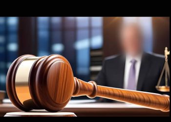 Todo listo para renovar poder judicial de México; 881 integrantes rendirán protesta este lunes