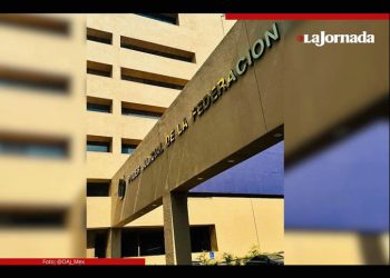 Inicia el OAJ “nueva justicia” con asignación de 846 personas juzgadoras