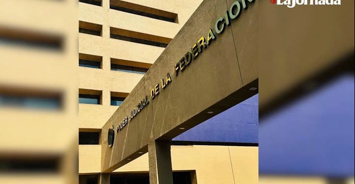 Inicia el OAJ “nueva justicia” con asignación de 846 personas juzgadoras