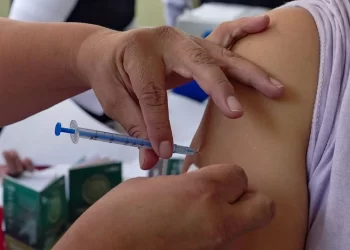 Sarampión en aumento: Sonora, Coahuila, Guerreo y Durango toman medidas tras casos