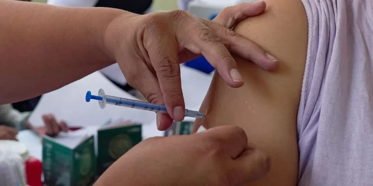 Sarampión en aumento: Sonora, Coahuila, Guerreo y Durango toman medidas tras casos