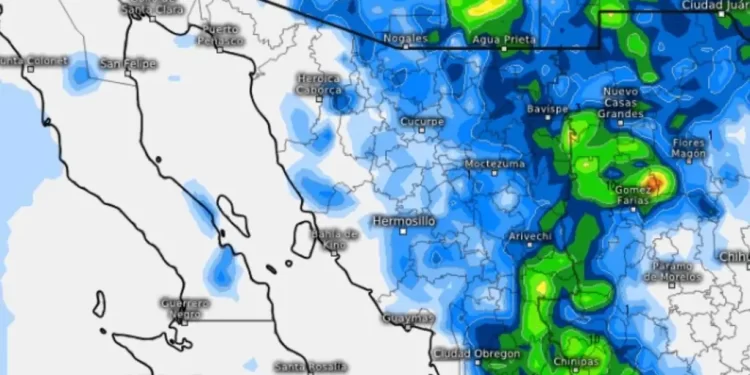 Diputadas de Sonora proponen reformas que protejan a menores de 18 años en su salud física, psicológica y sexual