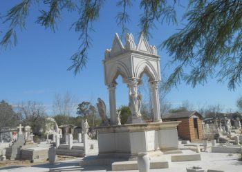 Paso del huracán “Lorena” aumenta el riesgo de contraer dengue en Sonora; la limpieza es esencial para evitar enfermedades