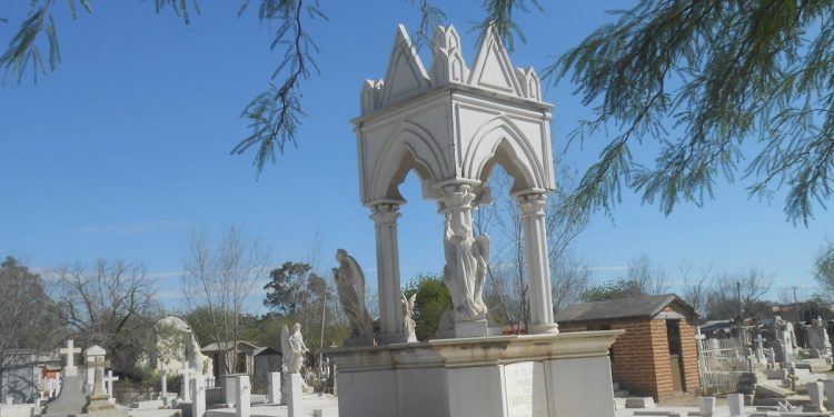 Paso del huracán “Lorena” aumenta el riesgo de contraer dengue en Sonora; la limpieza es esencial para evitar enfermedades