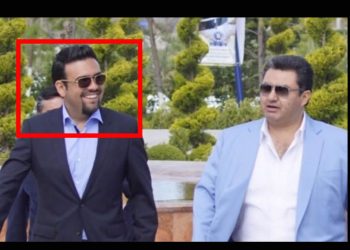 Estados Unidos busca a político mexicano por crímenes de La Luz del Mundo