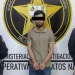 Vinculan a Proceso a Federico “N” por el Homicidio de un Hombre en Ejido El Zapote, en Álamos