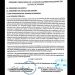 Gobernadores Tradicionales Guarijíos reiteraron su llamado para que sean liberadas las oficinas del INPI en San Bernardo.