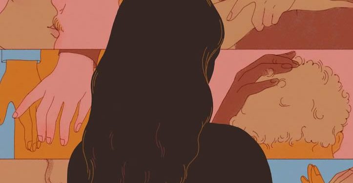 La adicción al sexo y al amor no es un diagnóstico, pese a síntomas debilitantes