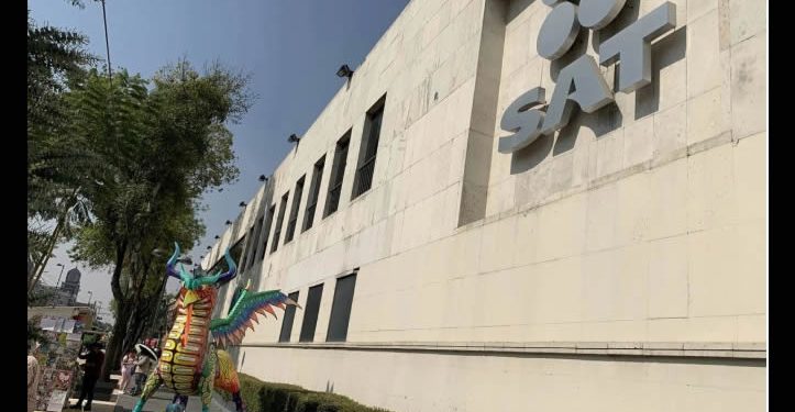 Detecta SAT red de evasión fiscal encabezada por agentes aduanales