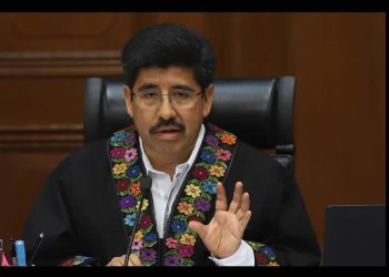 Hugo Aguilar tiene plantilla de 103 empleados; afirma que la reducirá a 84