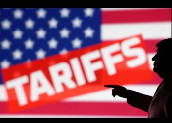 Trump impone nuevos aranceles a medicamentos, camiones y muebles