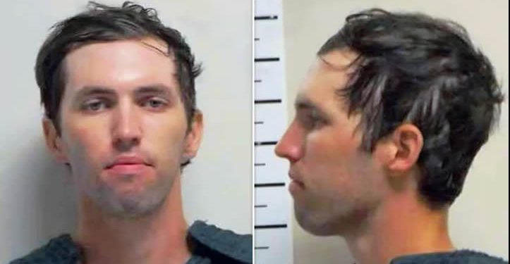 Detenido el sospechoso del asesinato de Charlie Kirk: Tyler Robinson, un vecino de Utah de 22 años