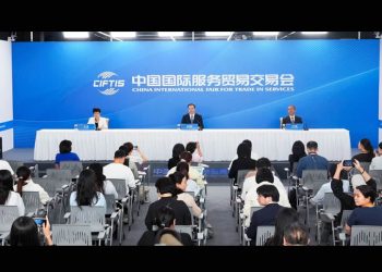 Intensifica China presencia automotriz en América Latina