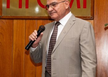 Demanda global de cobre y litio presiona a México a acelerar exploración