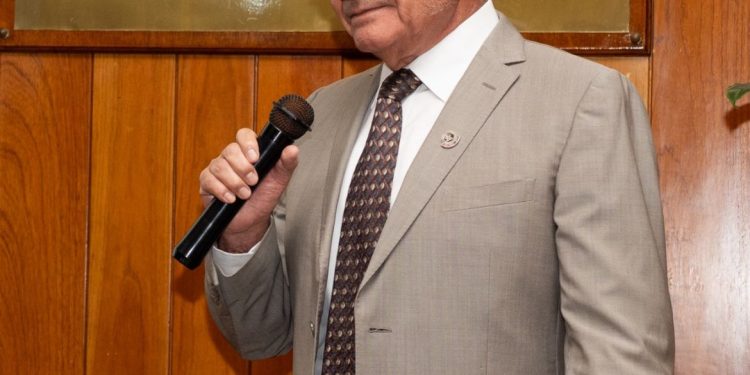 Demanda global de cobre y litio presiona a México a acelerar exploración