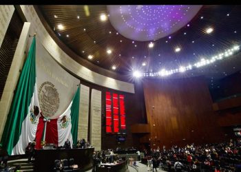 Prevé Morena ajustes a presupuesto 2026: recortes al PJ e INE y reasignación a Cultura