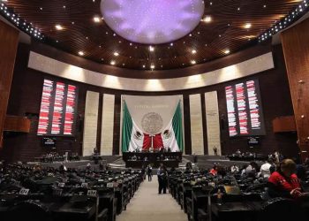 Diputados avalan reformas a la Ley de la Economía Social y Solidaria