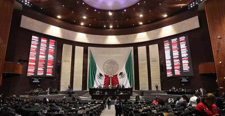 Diputados avalan reformas a la Ley de la Economía Social y Solidaria