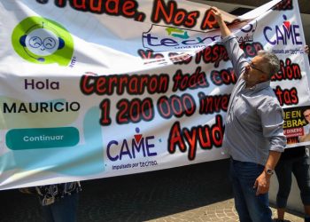 CNBV revoca a Came su licencia para operar; la financiera entra en liquidación