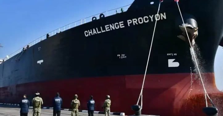 Capitán de Semar se suicida en su oficina tras ser involucrado en ‘huachicol’ fiscal