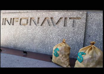 Condonación de deudas del Infonavit: en qué casos aplica y cuáles son los requisitos