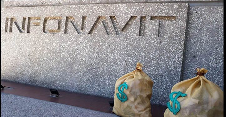 Condonación de deudas del Infonavit: en qué casos aplica y cuáles son los requisitos