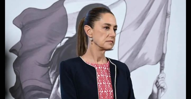 En sus primeros dos años, Sheinbaum casi duplica ritmo de endeudamiento de AMLO: CEESP