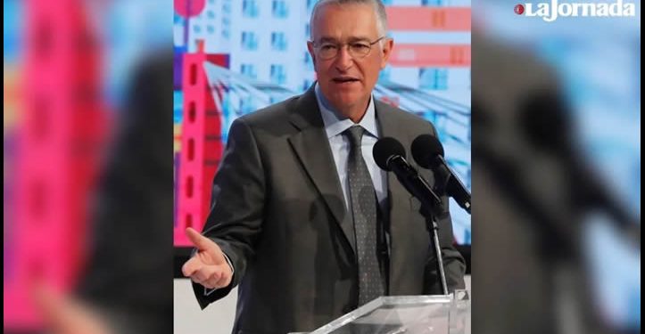 Salinas Pliego debe pagar también a dueños de fondos de EU: Sheinbaum