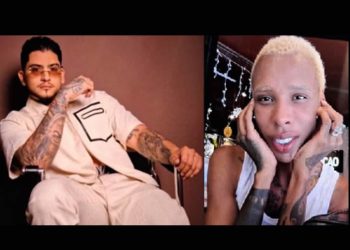 Gobierno de Sonora informa que no hay registro de que los artistas se hayan presentado en la entidad