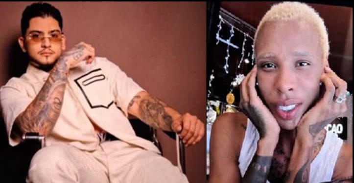 Gobierno de Sonora informa que no hay registro de que los artistas se hayan presentado en la entidad