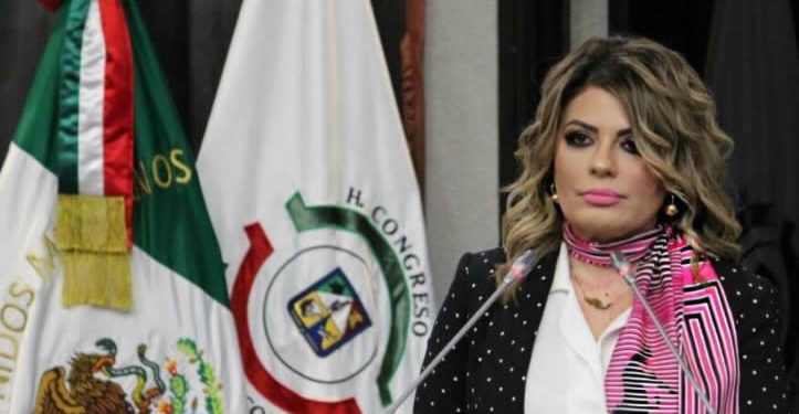 “Revive” el Congreso local la Comisión de Comunicación Social y Enlace Legislativo