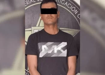 Decomisan explosivos utilizados en drones Magdalena de Kino