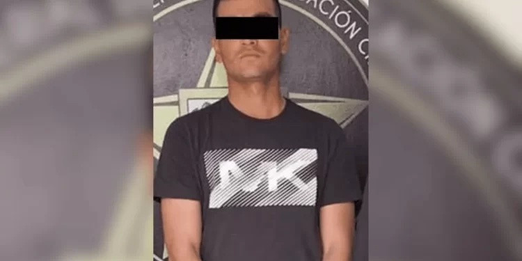 Decomisan explosivos utilizados en drones Magdalena de Kino