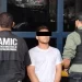 Deportan por Sonora a presunto delincuente de Guasave