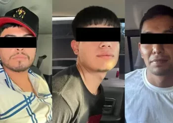 Vinculan a Proceso a Jóvenes por Presunto Secuestro y Asociación Delictuosa en Hermosillo