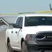 Detienen a Dos Elementos AMIC por el Delito de Homicidio en Guaymas y Amenazas en Cajeme
