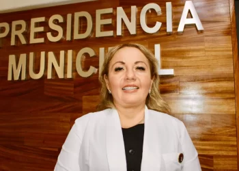 Detectan primer caso de sarampión en Nogales, Sonora