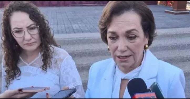 Son cinco servidores públicos separados del cargo por desvío de 64 millones de pesos en CECOP.