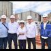 Cumple y avanza Durazo en la construcción de 12 mil viviendas para garantizar seguridad patrimonial a familias