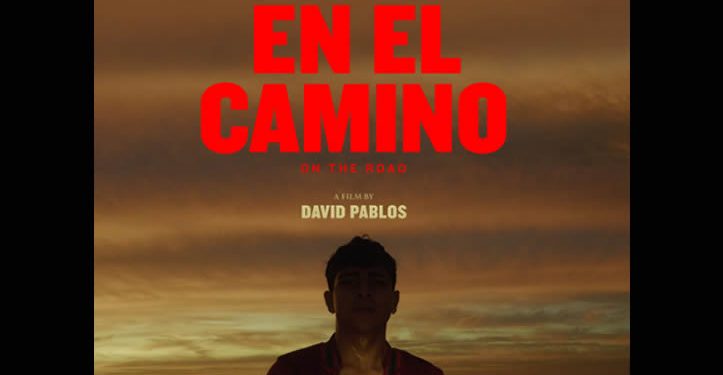 David Pablos desvela en la Mostra el lado más tierno de los “traileros” de México