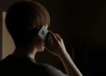 Joven de 18 años fue víctima de un engaño telefónico con fines de extorsión; FGJES investiga el hecho