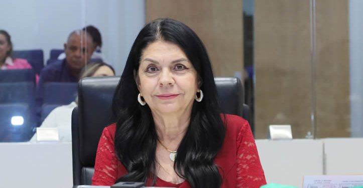 Grupo Parlamentario de Morena presenta agenda legislativa con enfoque social y desarrollo sostenible.