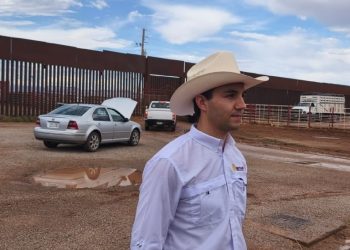 Amplían registro para apoyos especiales para agricultores afectados por la sequía en Sonora